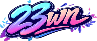 23wn